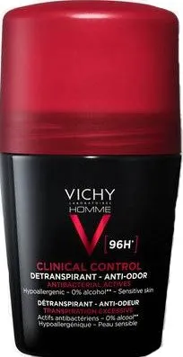 983697741-VICHY HOMME DEO CC 96H ROLL 50