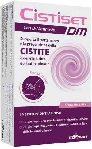 983701273-CISTISET DM 14STICK