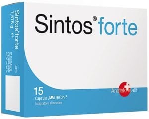 983702301-SINTOS FORTE 15CPS (SOST RETARD)
