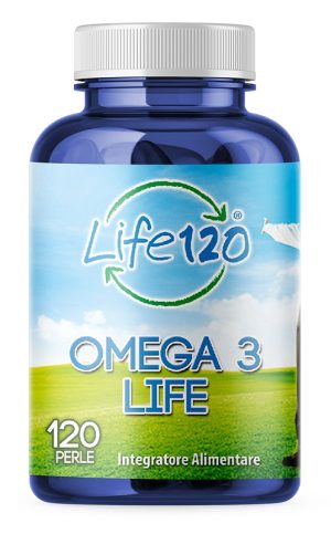 983703707-OMEGA 3 LIFE 120PRL