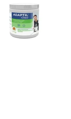 ADAPTIL CHEW 30T