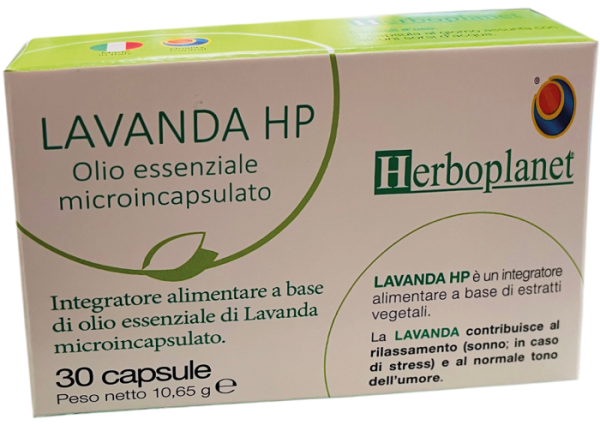 983706274-HP LAVANDA 30CPS