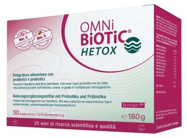 983746227-OMNI BIOTIC HETOX 30BUST