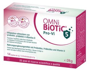 983746266-OMNI BIOTIC PRO VI 5 14BUST