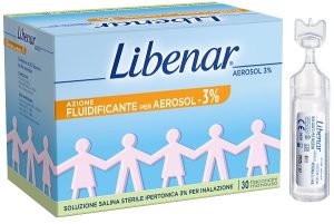983749058-Libenar Aerosol 3% Iperton 30 F}