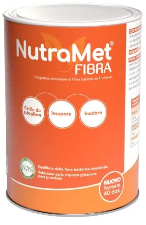 983750377-NUTRAMET FIBRA 320G
