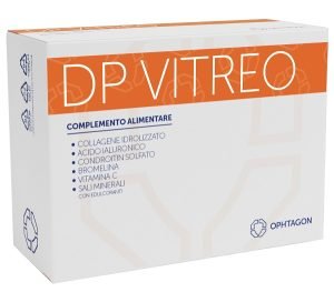 983760683-DPVITREO 30BUST