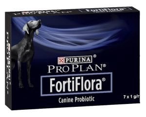 983761394-PP FORTIFLORA CANE 7BUST