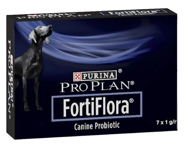 983761394-PP FORTIFLORA CANE 7BUST