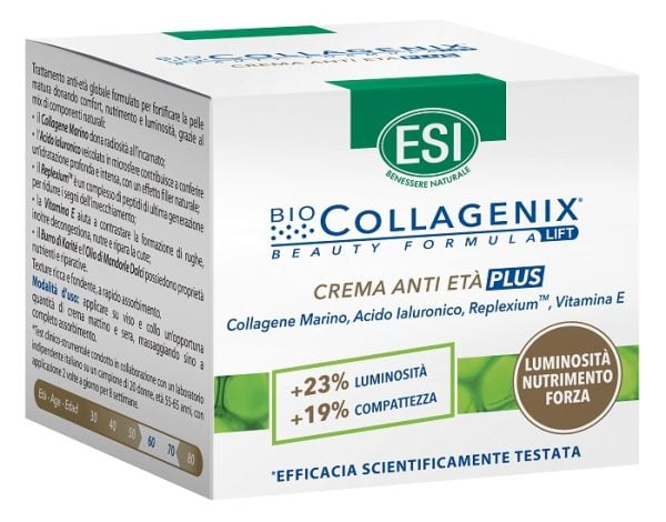 983777513-ESI BIOCOLLAGENIX CR A/ETA' PL