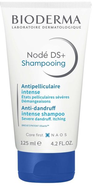 983792870-NODE DS 125ML