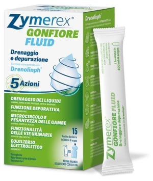 983801667-ZYMEREX GONFIORE FLUID 15BUST