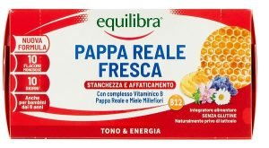 983844717-EQUILIBRA PAPPA REALE FRES10FL