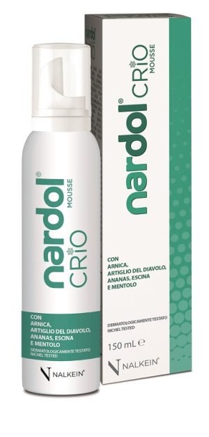 983933108-NARDOL CRIO 150ML<
