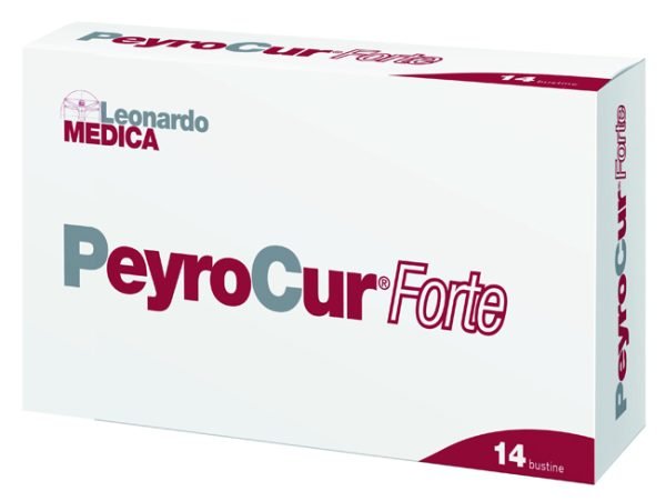 984099630-PEYROCUR FORTE 14BUST