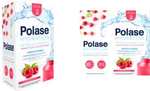984146047-POLASE HYDRATION LAMPONE 12BUST