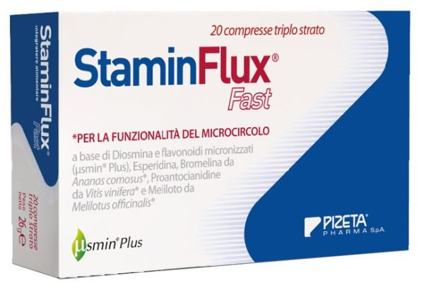 984178590-STAMINFLUX FAST 20CPR
