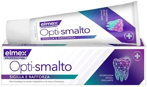 984203784-ELMEX DENTIFRICIO OPTINAMEL