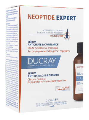 984319982-NEOPTIDE EXPERT SIERO ANTICAD