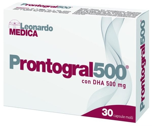 984321998-PRONTOGRAL 500 30CPS