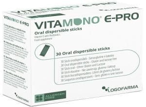 984357297-VITAMONO E PRO 30BUST IDROSOL