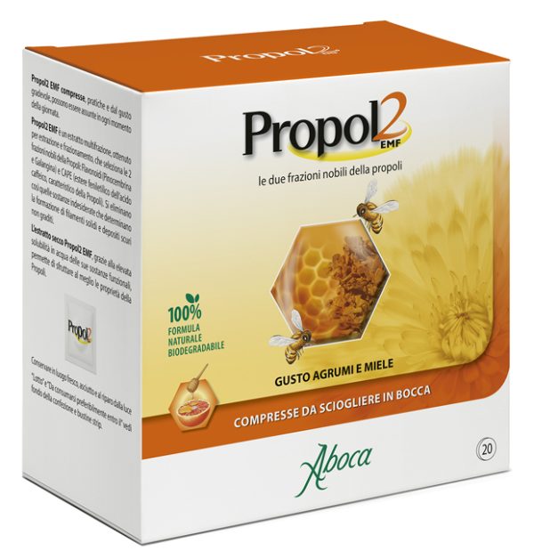 984370926-PROPOL2 EMF 20CPR