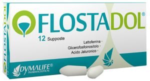 984402077-FLOSTADOL 12SUPP
