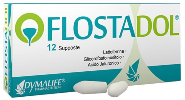 984402077-FLOSTADOL 12SUPP