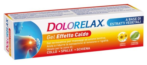984502981-DOLORELAX GEL CALDO MS FREE