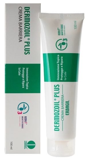 984518593-DERMOZOIL PLUS CREMA BARRIERA