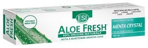 984557595-ESI ALOE FRESH MENTA CRYSTAL