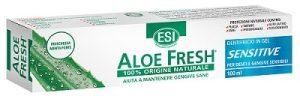 984557619-ESI ALOE FRESH SENSITIVE 100ML
