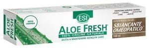 984557633-ESI ALOE FRESH SBIANC 100ML