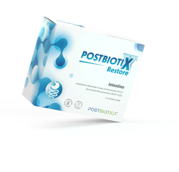 984561821-POSTBIOTIX RESTORE 20BUST