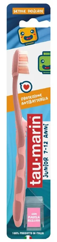 984596116-TAU MARIN SPAZZOLINO J ANTIBAT