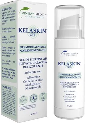 984628610-KELASKIN GEL 30ML