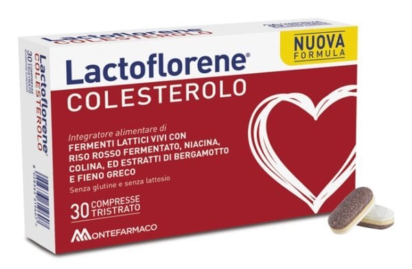 984634927-LACTOFLORENE COLESTEROLO 30CPR