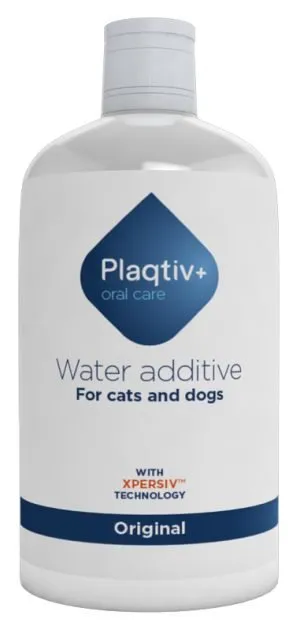 984635387-PLAQTIV+ ORAL CARE ADDITIVO