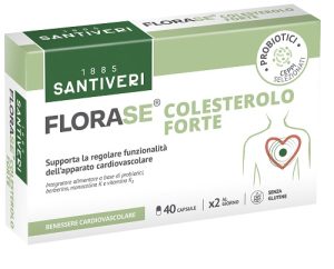 984636276-FLORASE COLEST FORTE 40CPS