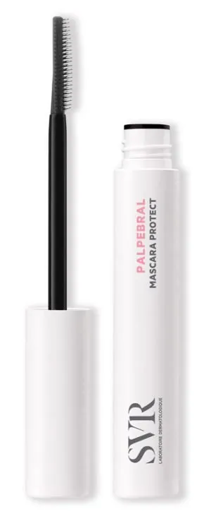 984638003-SVR PALPEBRAL MASCARA