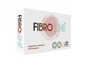984645465-FIBROLENE 30CPR