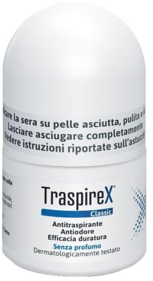 984651240-TRASPIREX CLASSIC 20ML
