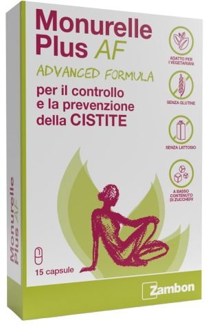 984733562-MONURELLE PLUS AF 15CPS