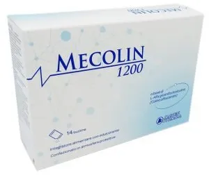 984744882-MECOLIN 1200 14BUST