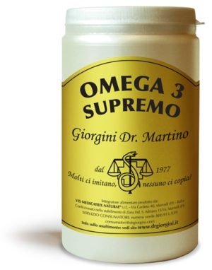 984777235-OMEGA 3 SUPREMO 120SOFTGEL N/F G