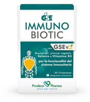 984779367-GSE IMMUNOBIOTIC 30CPR