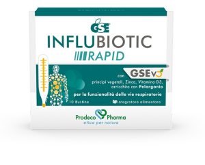 984779381-GSE INFLUBIOTIC RAPID 10BUST