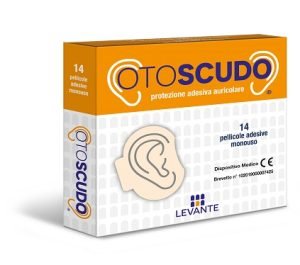 984781272-LEVANTE OTOSCUDO 14PZ