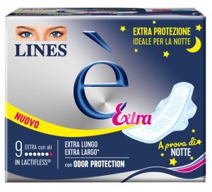 984787616-LINES E' EXTRA CP 9PZ