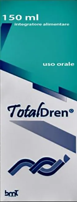 984788707-TOTALDREN 150ML